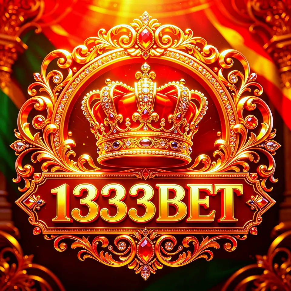 1333bet ডাউনলোড