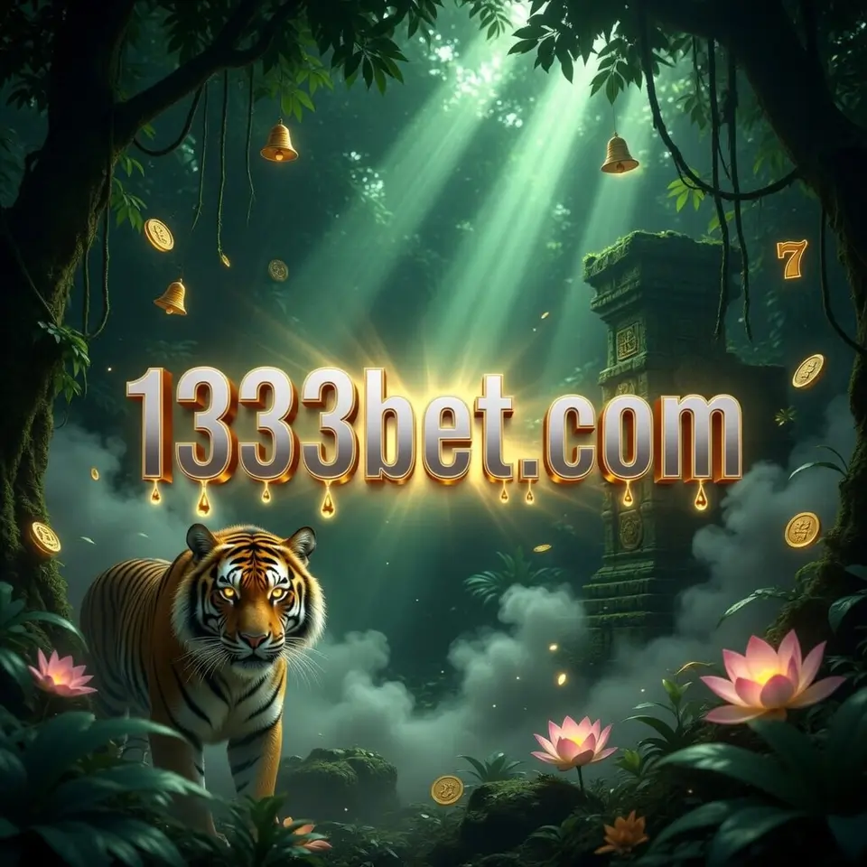 1333bet লগইন