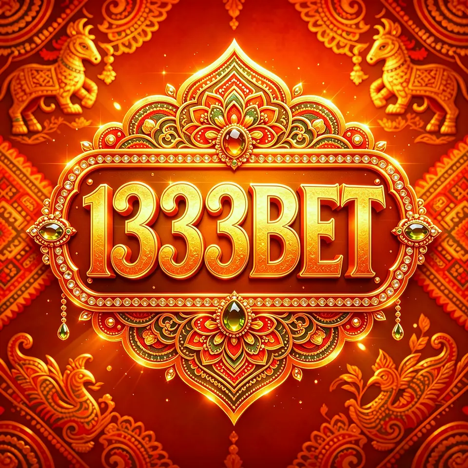 1333bet APK অফিসিয়াল ডাউনলোড